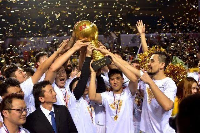 就在刚刚，8-10遭4局连败不可怕！可怕的是 赵心童赛后的发言 威尔逊太厉害了！